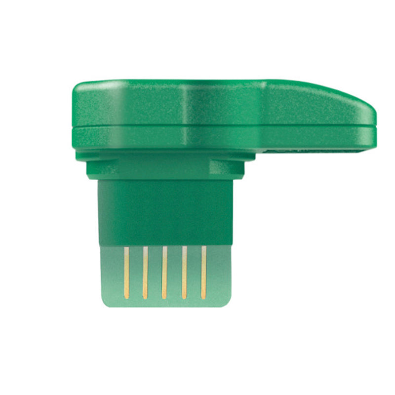 Jura Payment Connect