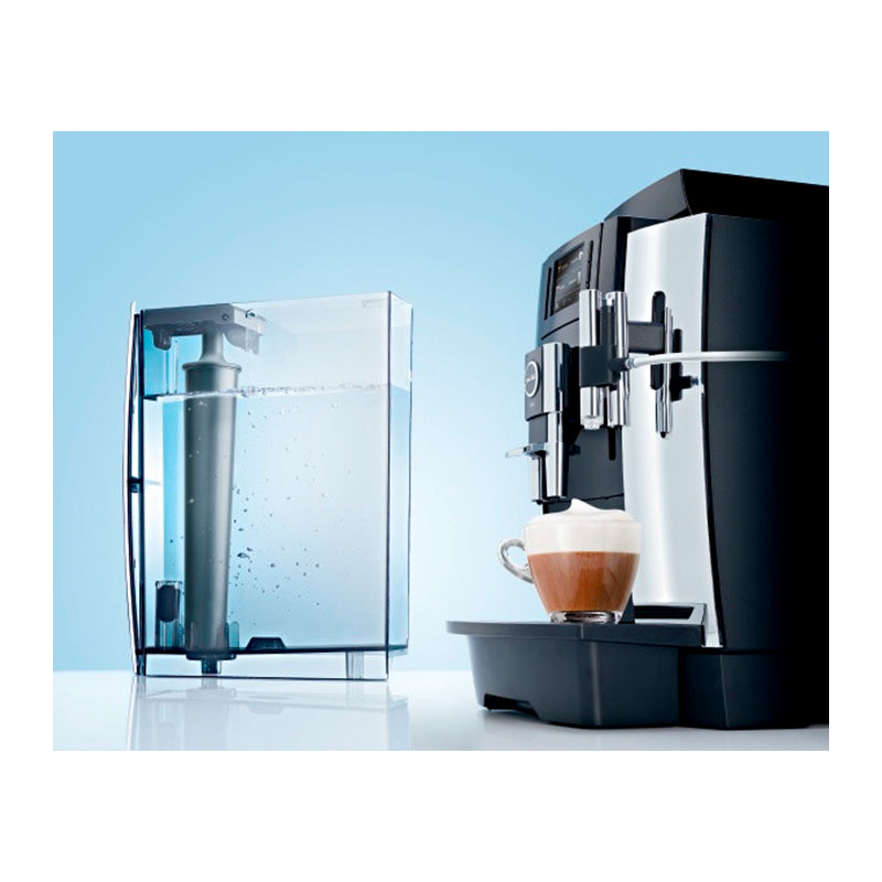 Jura Claris Pro Smart+ Filter