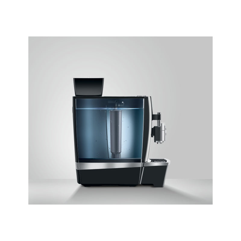 Jura Claris Pro Smart Maxi