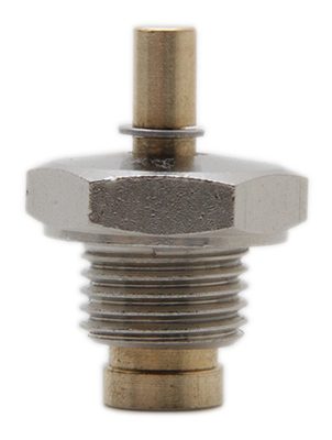 Vacuum breaker - Vakuum ventil til espressomaskine