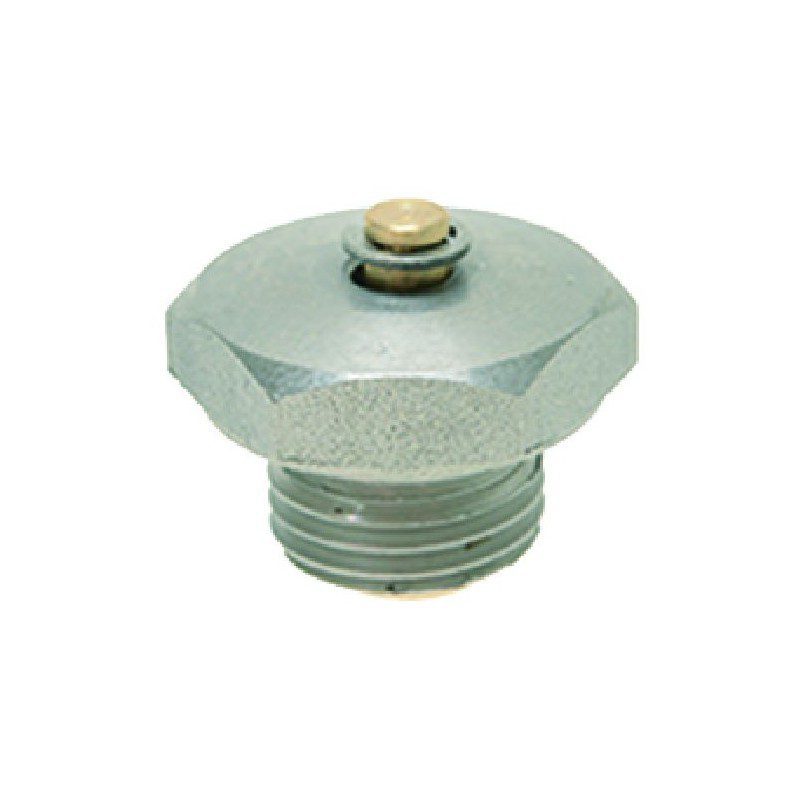 Vacuum breaker - Vakuum ventil til espressomaskine