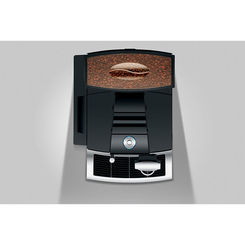 Jura Giga X3 espressomaskine