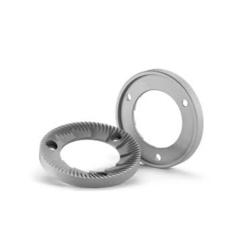 Remidag Kværnknive 64 mm