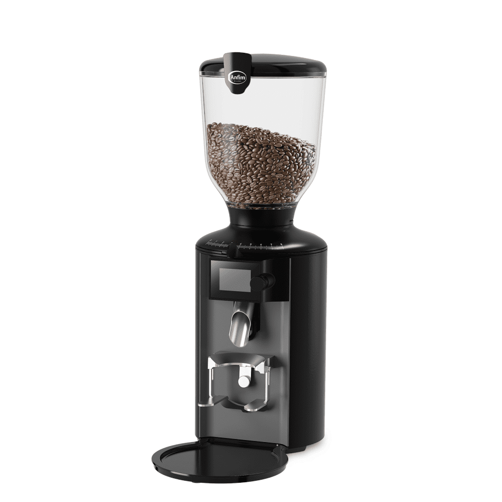 Anfim Pratica espressokværn