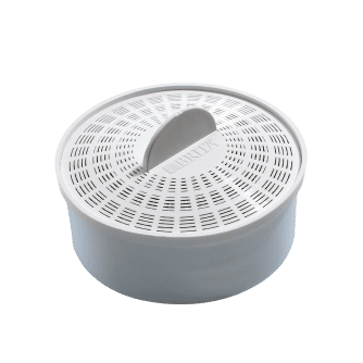 BRITA AquaAroma vandfilter