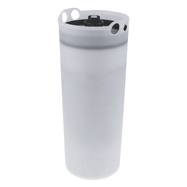 BRITA PURITY 1200 Clean Refill