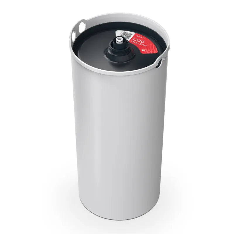 BRITA Purity Clean 1200 refill Extra