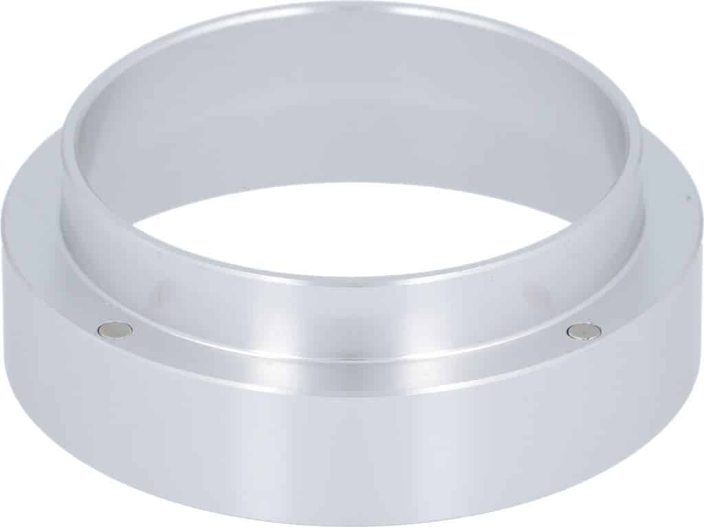 Dosing funnel 53-54mm espresso