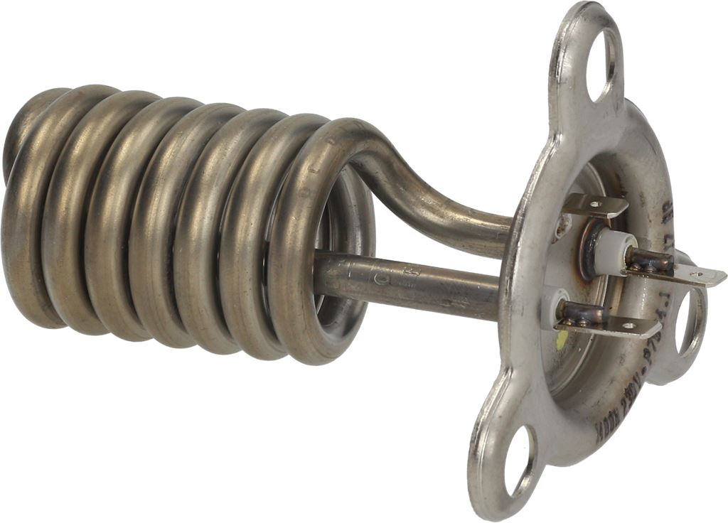 Varmelegeme til Profitec og ECM