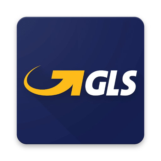 GLS Genforsendelse