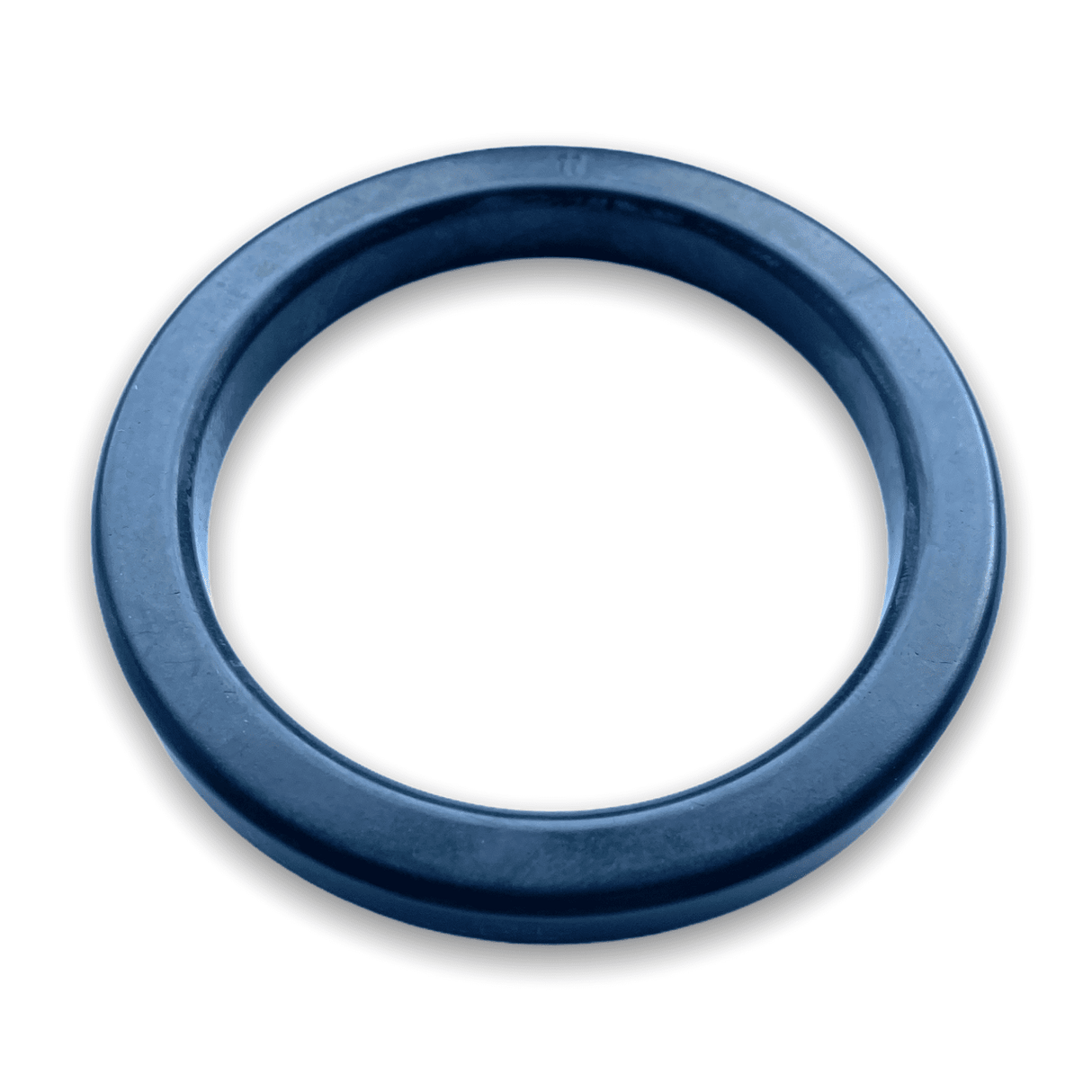 Gruppehovedpakning 73x57x8 mm (E61)