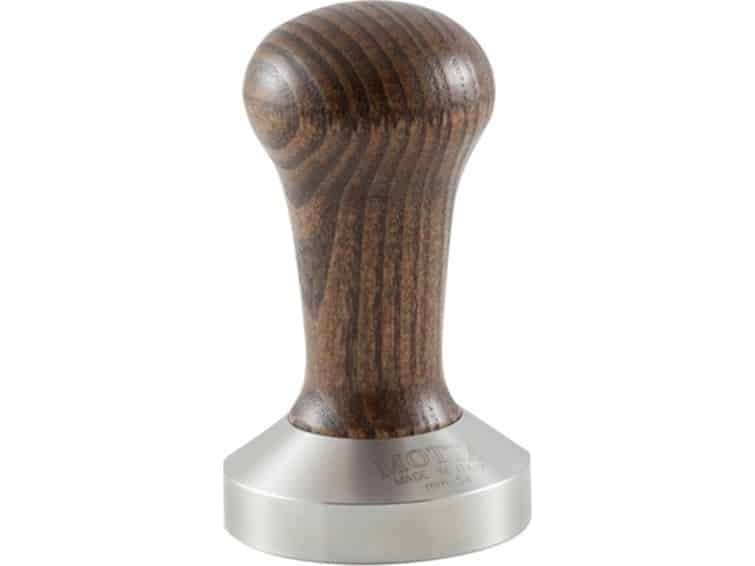 Motta Tamper 54mm