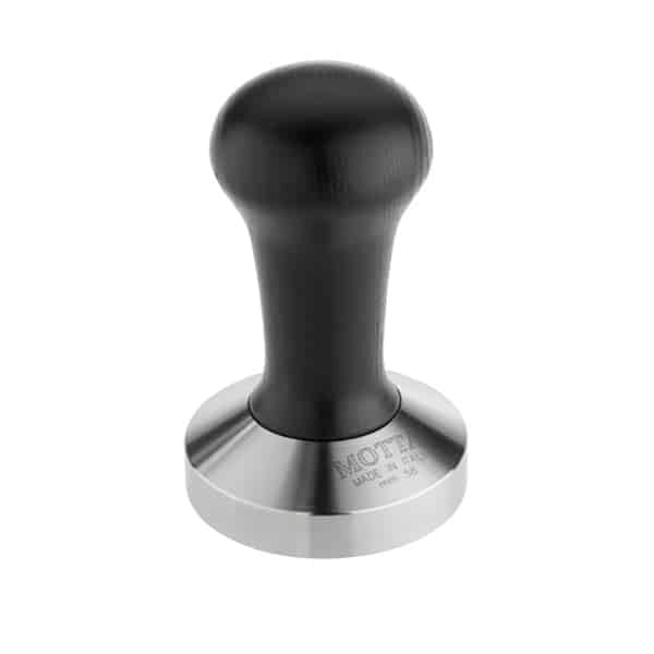 Motta Tamper 53 mm