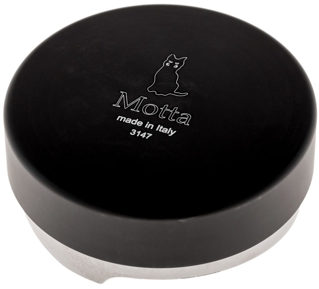 Motta Distributor / Levelling tool