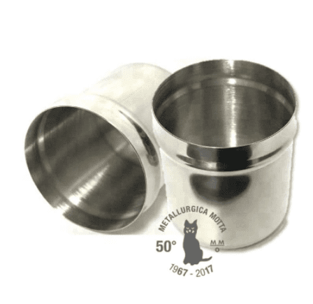 Motta Dosing cup til portafilter