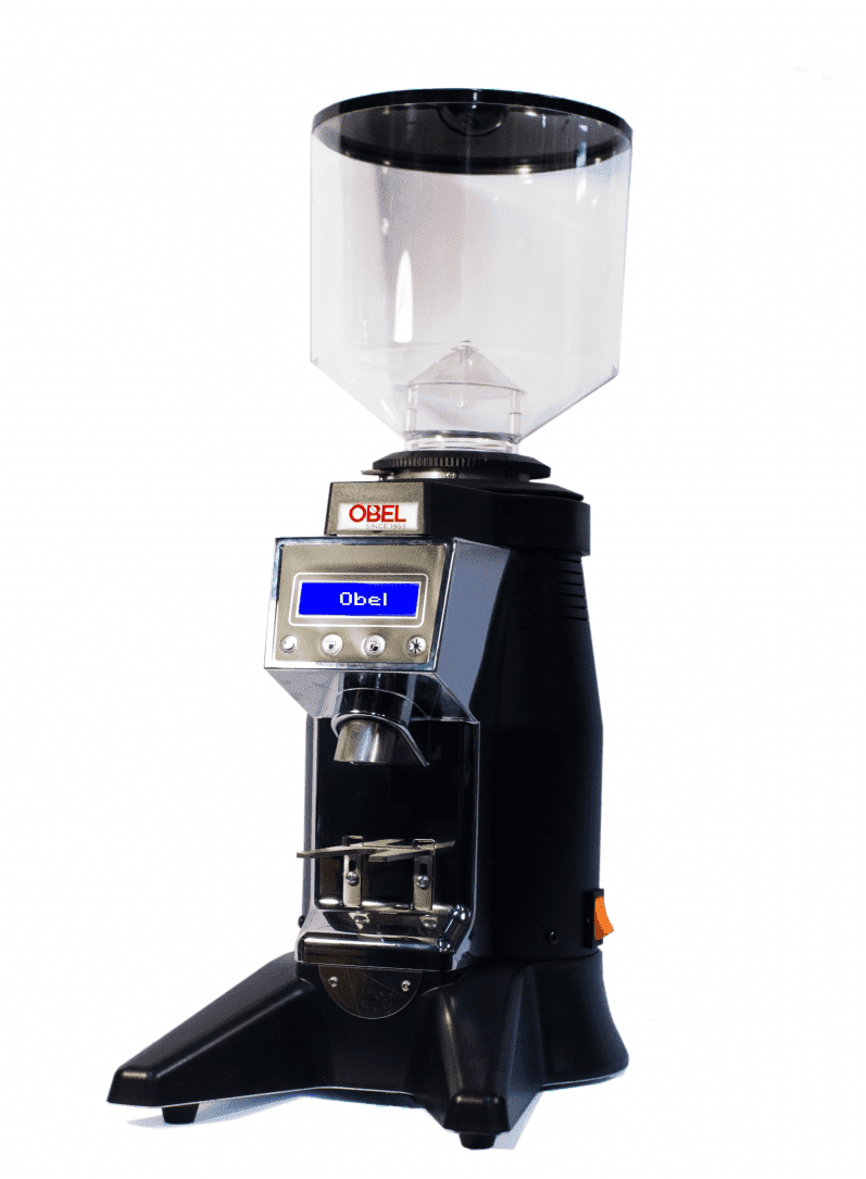 Obel Mito Istantaneo Performance 75