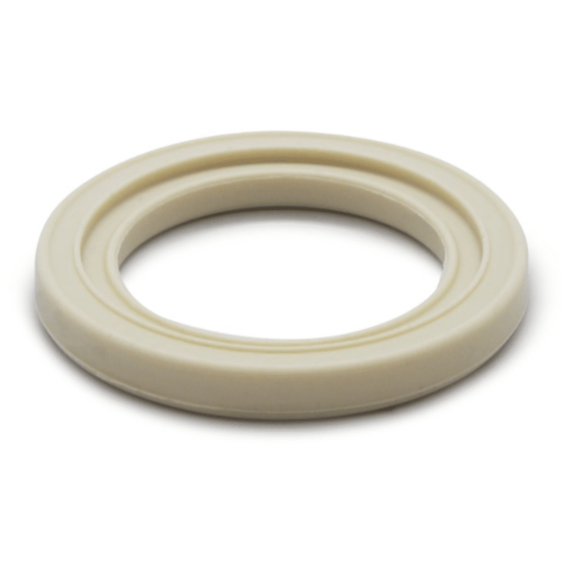 Sage - gruppepakning 58 mm