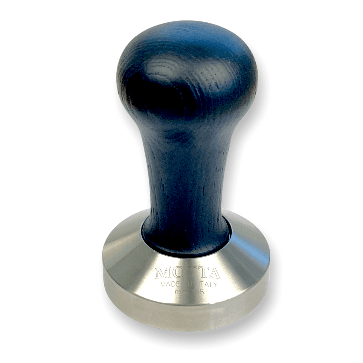 Motta Tamper