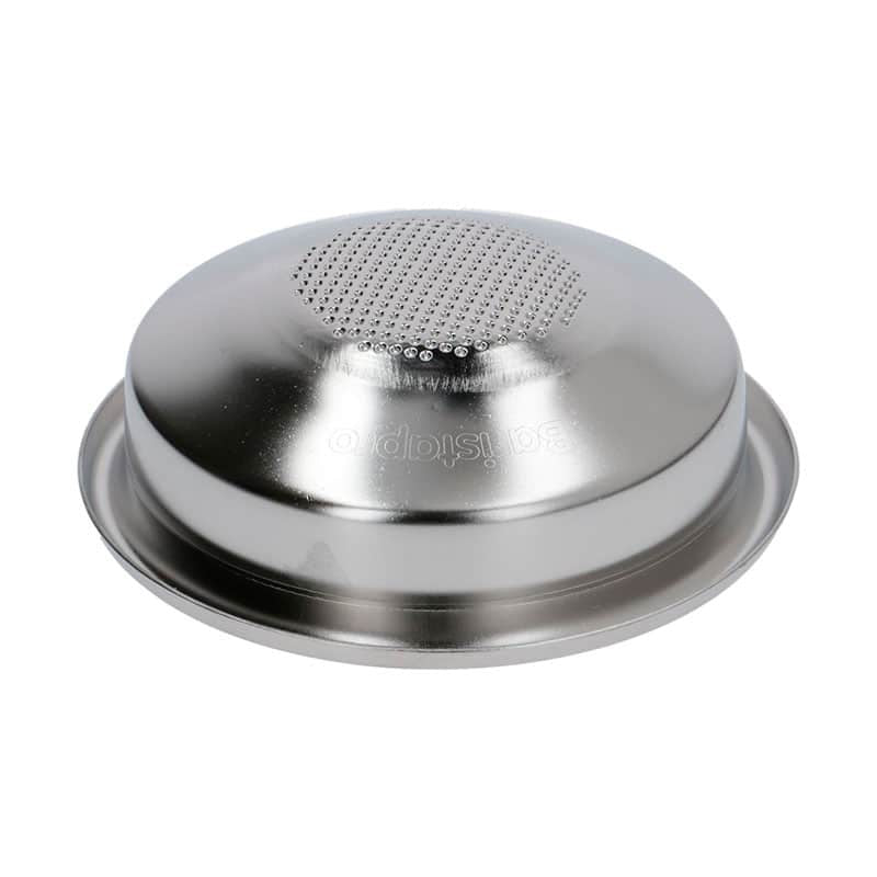 Barista Pro 10-12 grams filterkurv