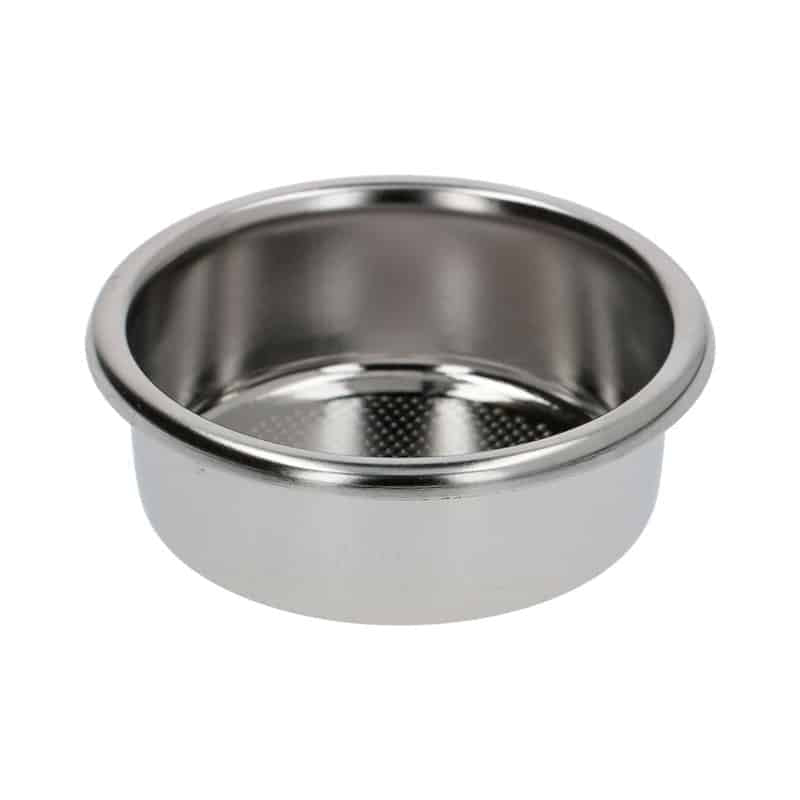 Filterkurv fra Baristapro til Sage