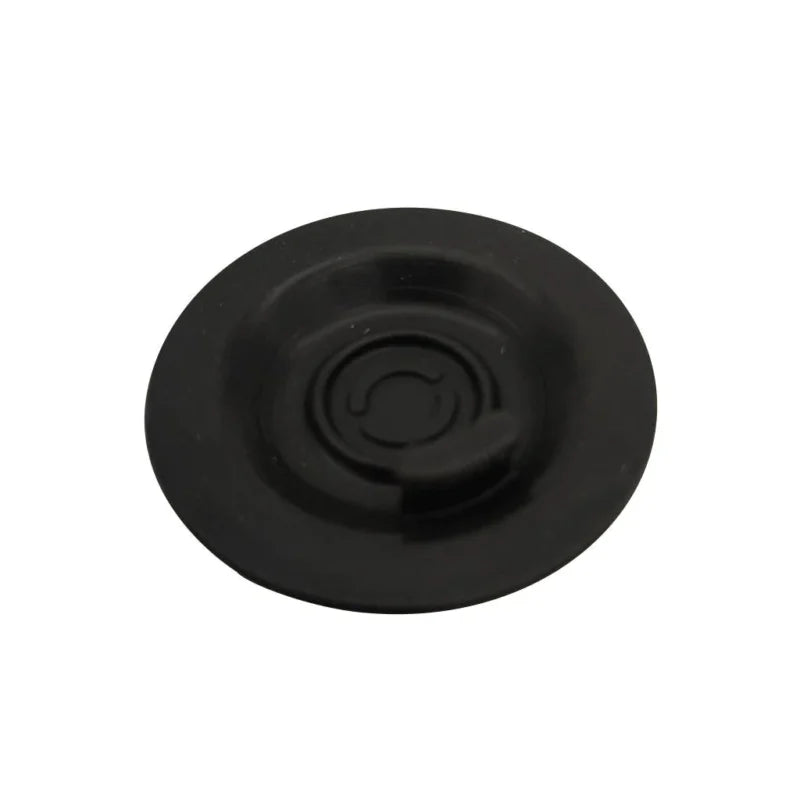 blindfilter i gummi til Sage