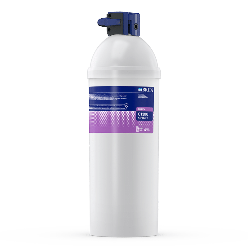 Brita Xtrasafe 1100