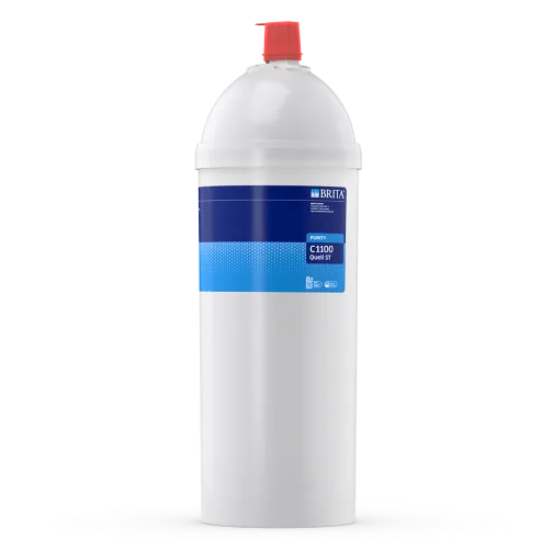 brita_filter_purity_c_quell_st_c1100
