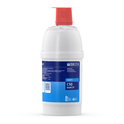 brita_filter_purity_c_quell_st_c50