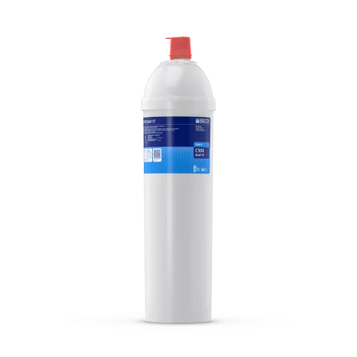 brita_filter_purity_c_quell_st_c500