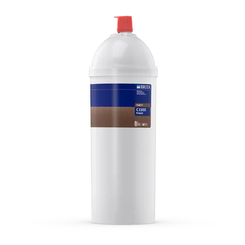brita purity c finest c1100