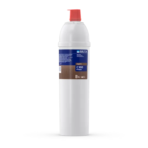 brita purity c finest c300