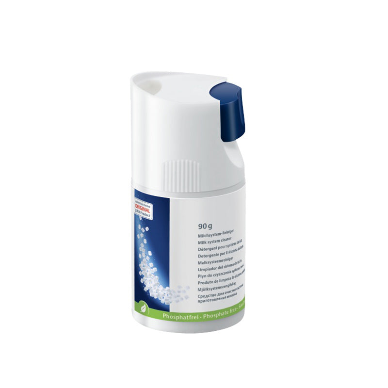 Jura plejepakke Smart+