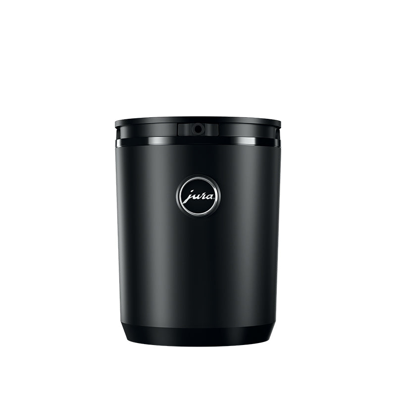 Jura Cool Control 1 liter sort