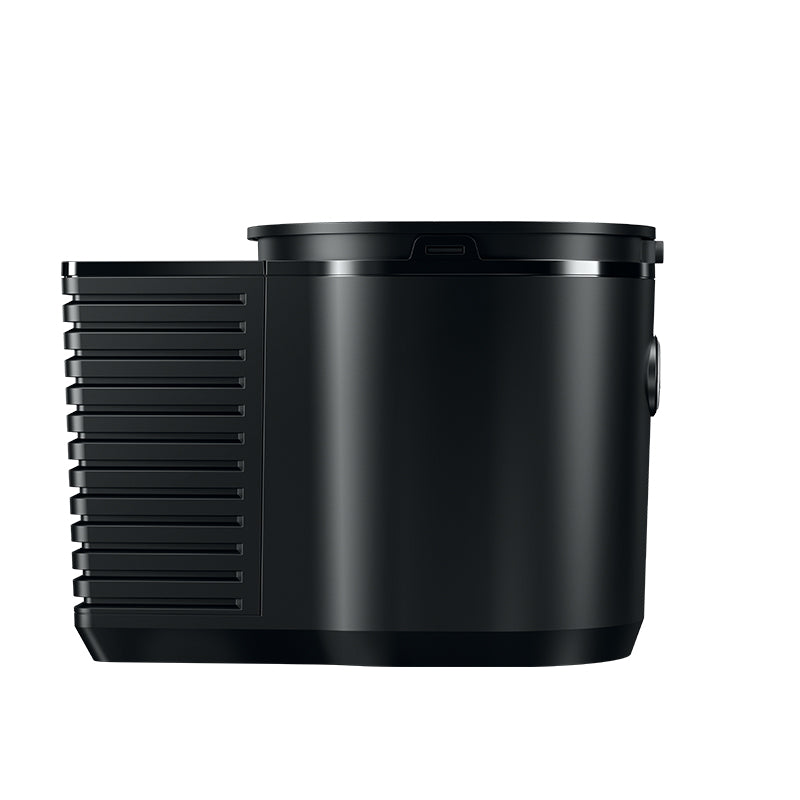 Jura Cool Control 1 liter sort