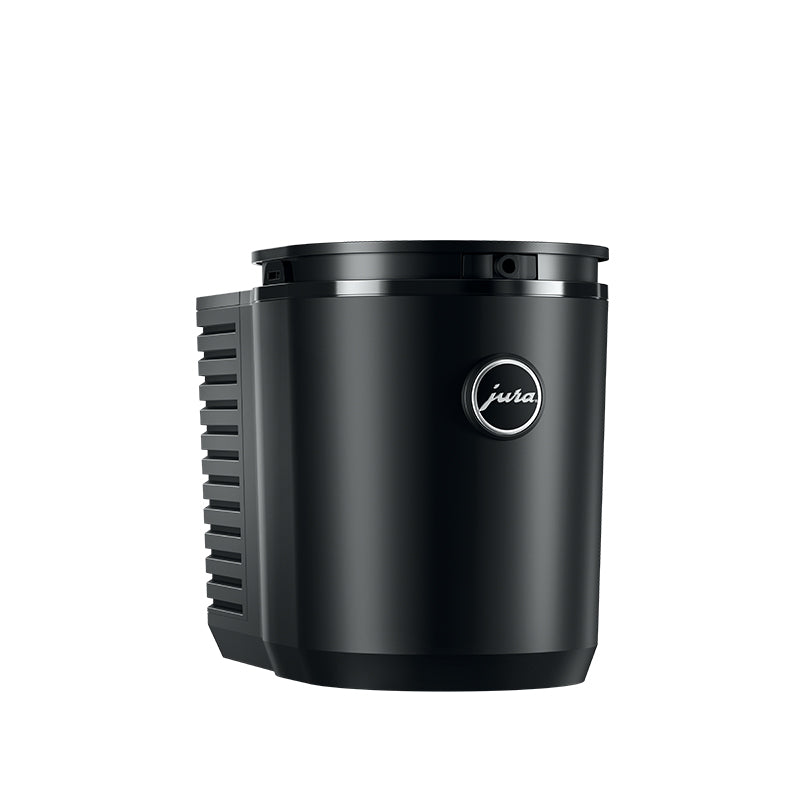 Jura Cool Control 1 liter sort