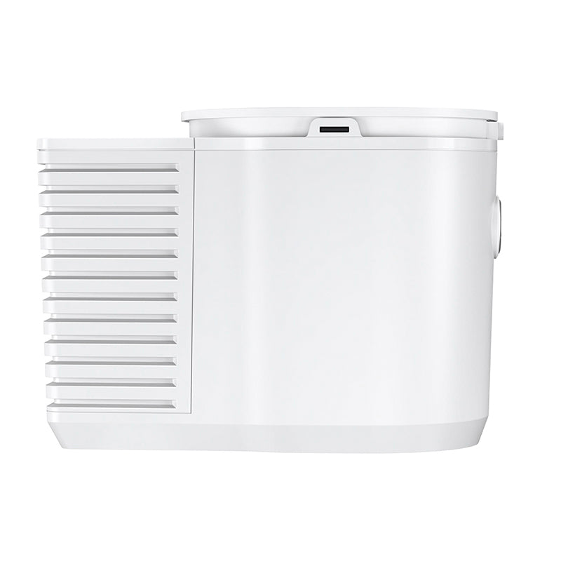 Jura Cool Control 1 liter hvid