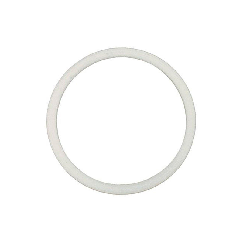 Pakning til Cimbali M28/M39-GT