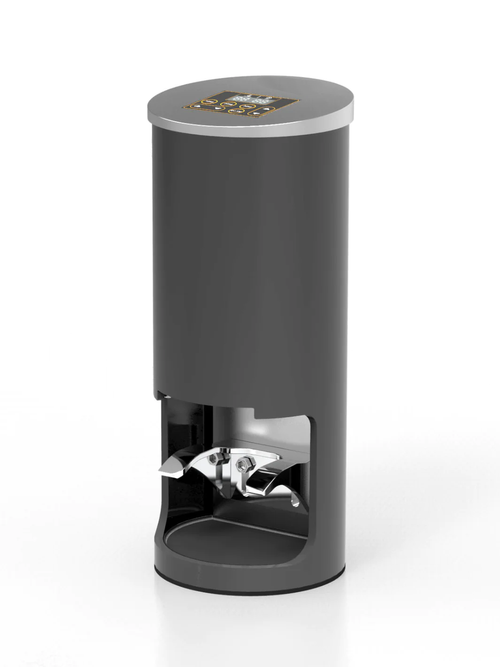 CINOART Precision Tamp 2