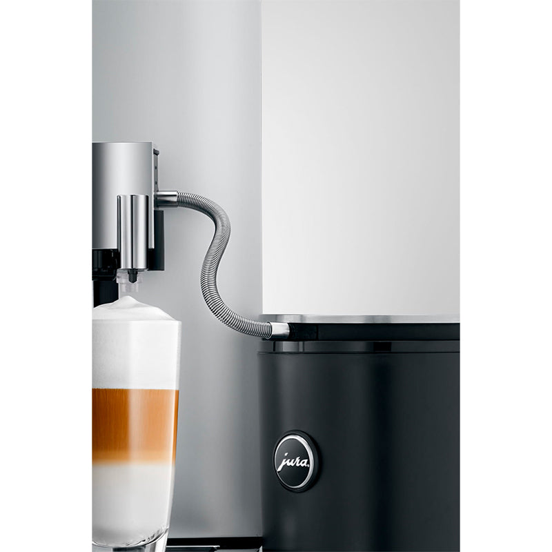 Jura mælkeslangecover (HP2)