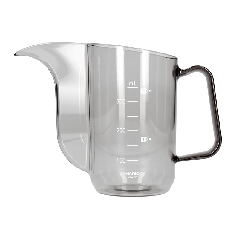 Hario V60 Drip Kettle Air