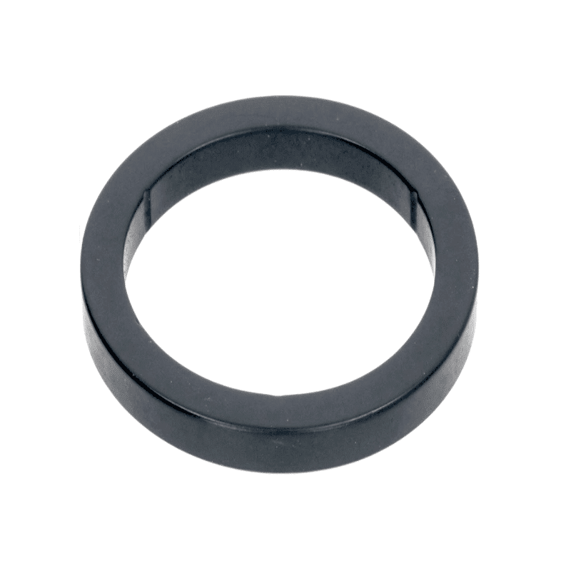 Gruppepakning - Carimali