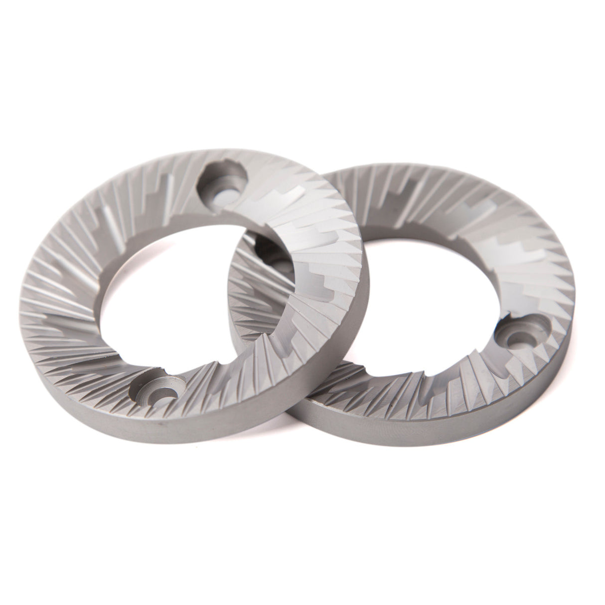 Mahlkönig E65S Kværnknive