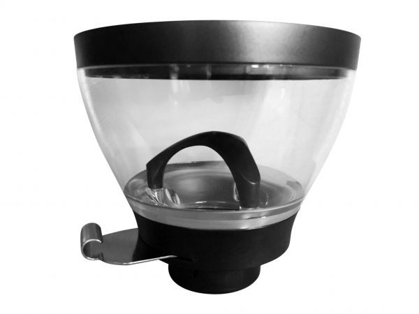 Mahlkönig Mini Hopper til E65S / Gbw