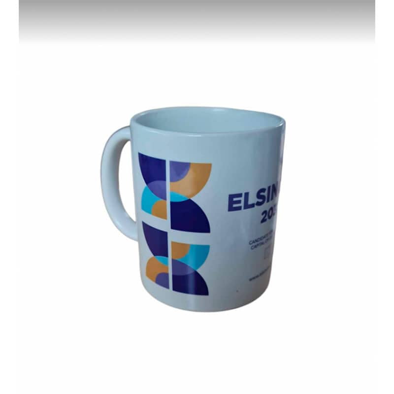 Helsingør Kulturkop 2023