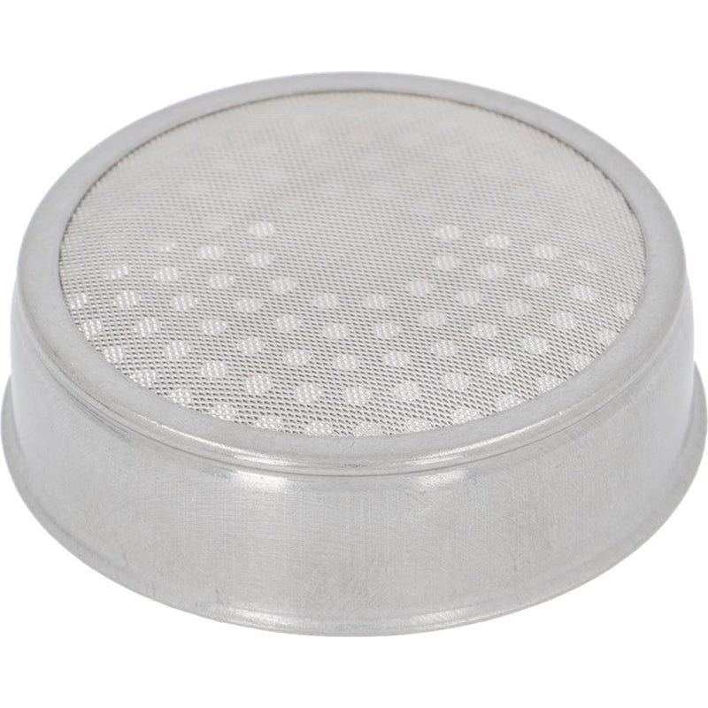 Showerscreen / brusehoved E61 (60 mm)