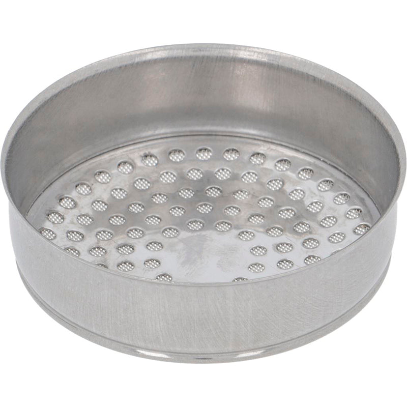 Showerscreen / brusehoved E61 (60 mm)