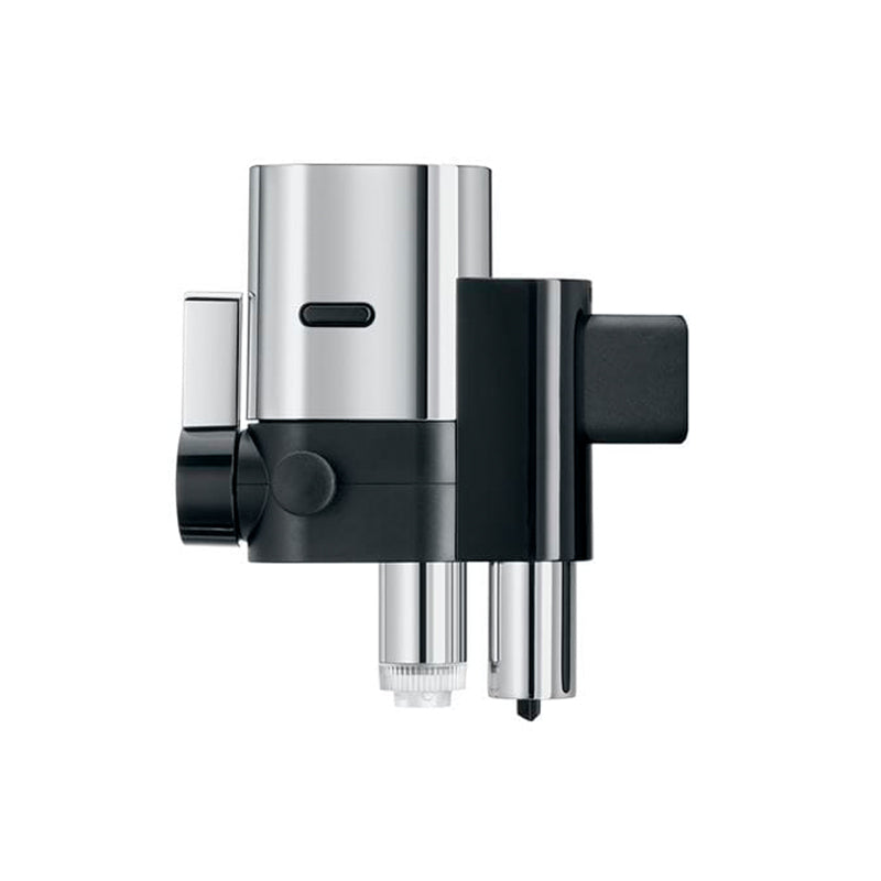 Jura proffesionel fine foam opskummer G2