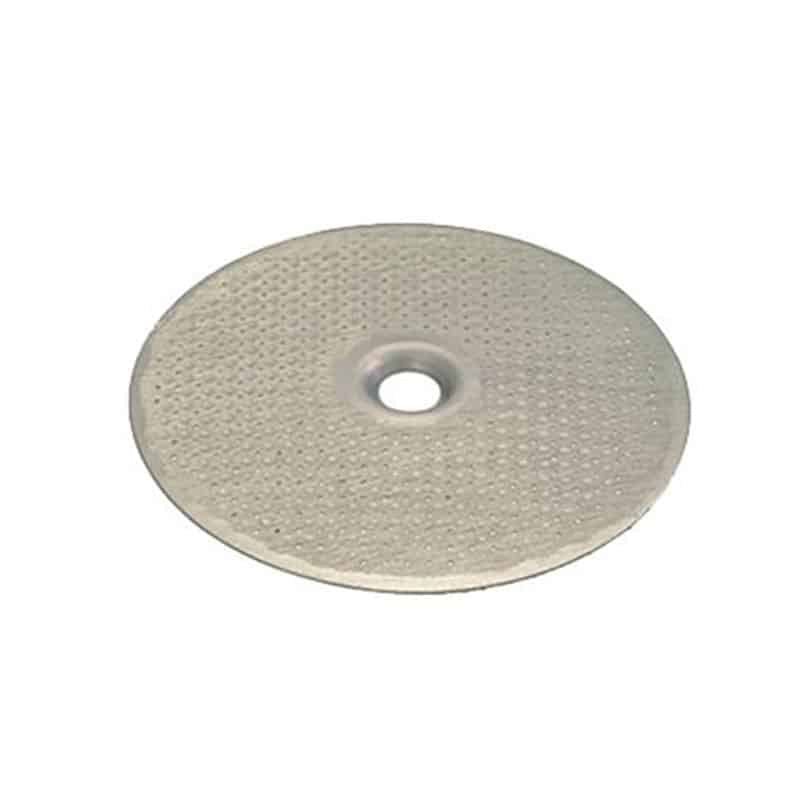 Gaggia showerscreen 51,5mm