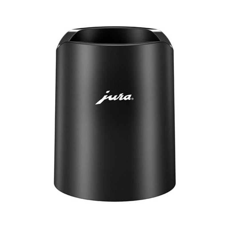 Jura Glacette Black
