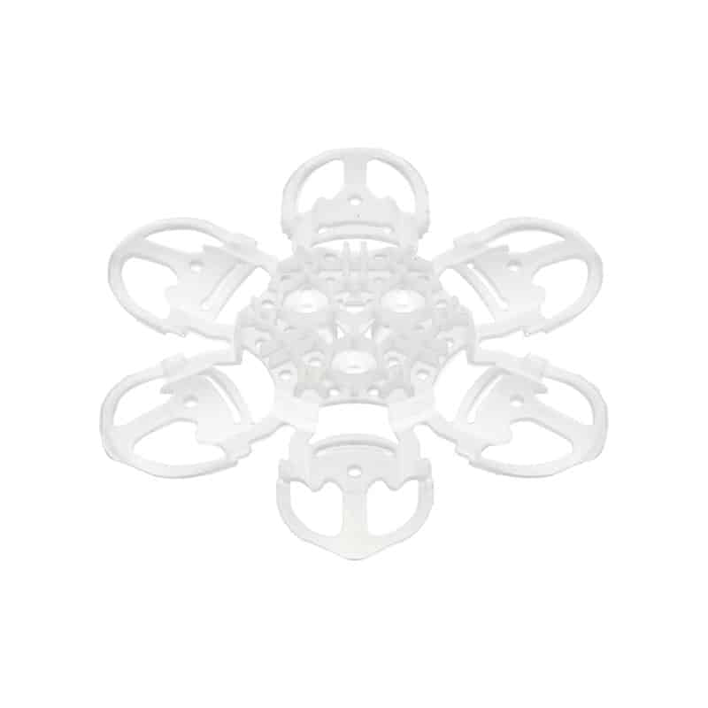 Espazolla ekstra membran 58mm